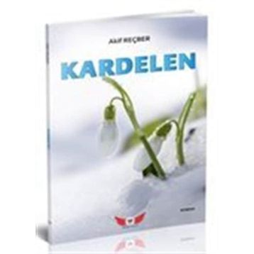 Kardelen Akif Reçber