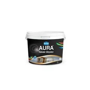 Kardelen Aura 1 lt Tavan Boyası