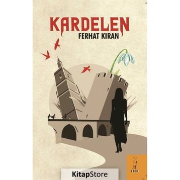 Kardelen Ferhat Kıran