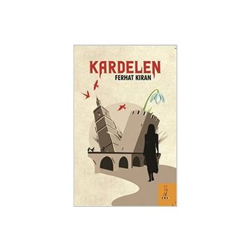 Kardelen Ferhat Kıran