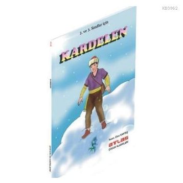 KARDELEN - GENEL
