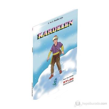 KARDELEN - GENEL