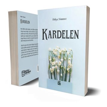 Kardelen Hülya Sönmez