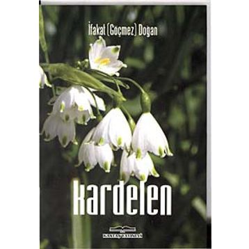 Kardelen - İsmail Acehan