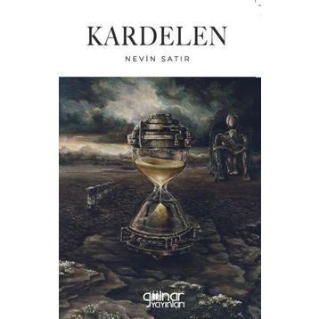 Kardelen - Nevin Satır