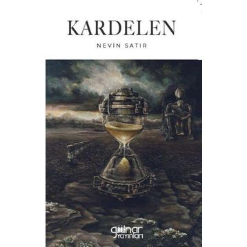 Kardelen - Nevin Satır