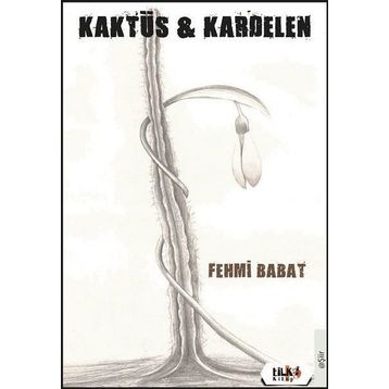KARDELEN - ÖNER YAĞCI