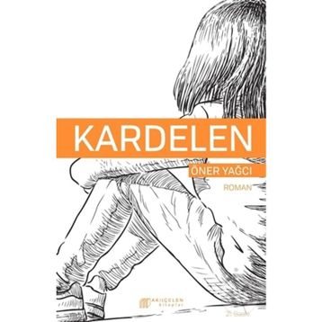 KARDELEN - ÖNER YAĞCI