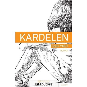 KARDELEN - ÖNER YAĞCI