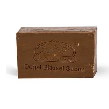 Karden 150 gr Ardıç Katranı Sabunu