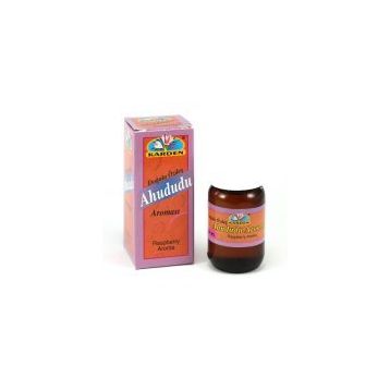 Karden 20 ml Ahududu Yağı