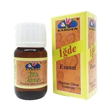 Karden 20 ml İğde Esansı