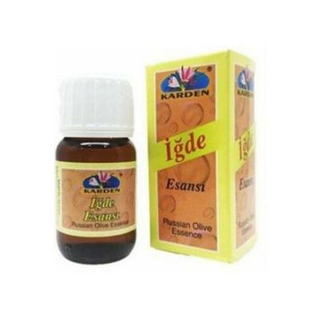 Karden 20 ml İğde Esansı