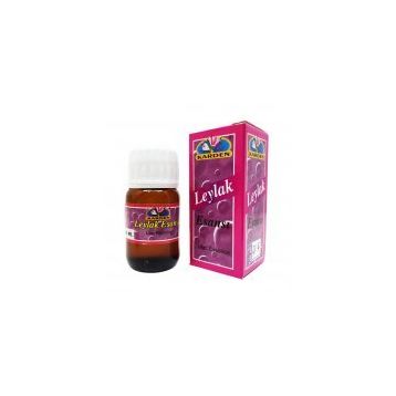Karden 20 ml Leylak Yağı