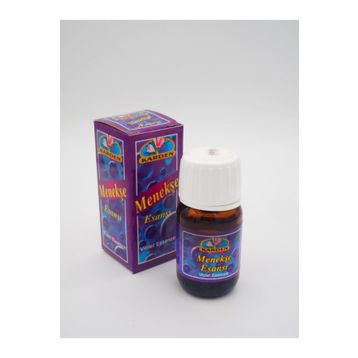 Karden 20 ml Menekşe Yağı