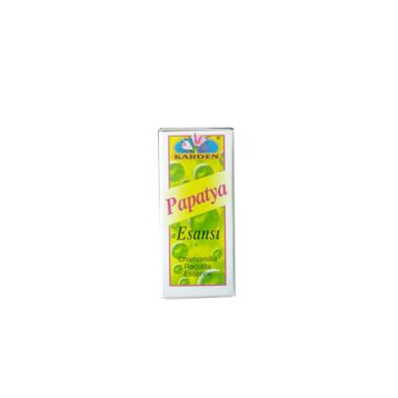 Karden 20 ml Papatya Yağı