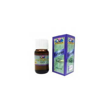 Karden 20 ml Rezene Yağı