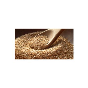 Karden 250 ml Susam Yağı