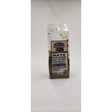 Karden 70 gr Mate Otu
