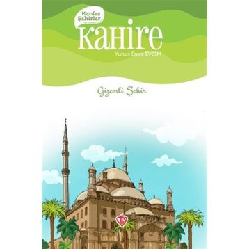 Kardeş Şehirler Şam - Berrin Erdoğan