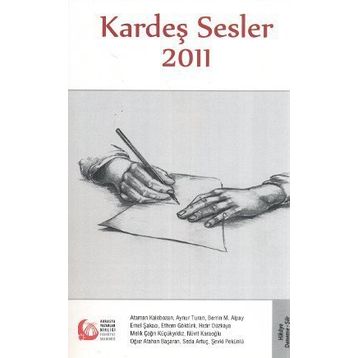 KARDEŞ SESLER - KOLEKTIF