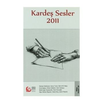 KARDEŞ SESLER - KOLEKTIF