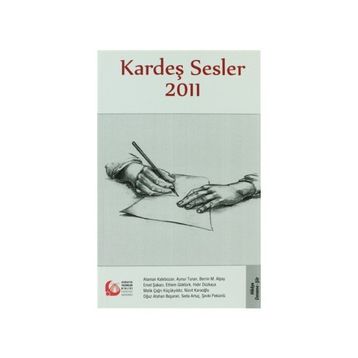 KARDEŞ SESLER - KOLEKTIF