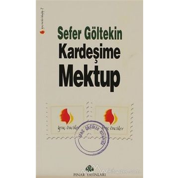 KARDEŞIME MEKTUP - MECDI HILALI