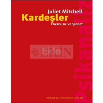 Kardeşler - John Grisham