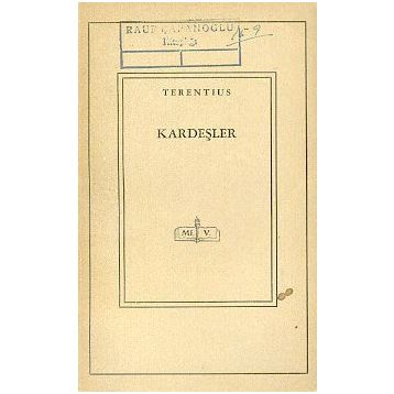 Kardeşler - John Grisham
