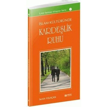 Kardeşlik Ruhu - Ömer Polat