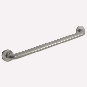 Kare 60 cm Tutunma Barı