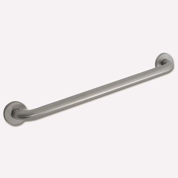 Kare 60 cm Tutunma Barı