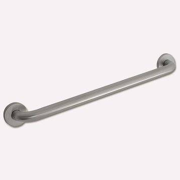 Kare 60 cm Tutunma Barı