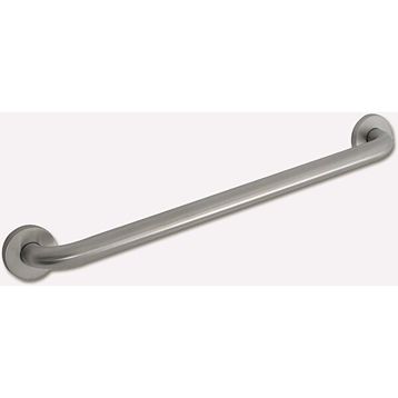 Kare 60 cm Tutunma Barı