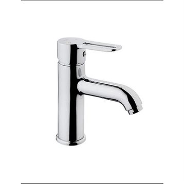 Kare Banyo Limra Mix Lavabo Bataryası
