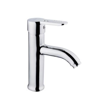 Kare Banyo Limra Mix Lavabo Bataryası