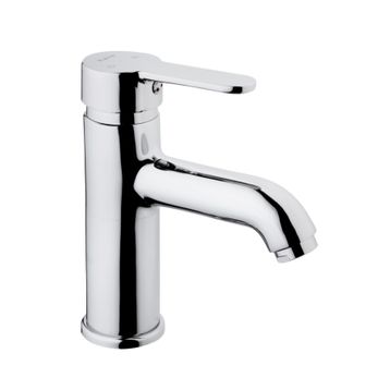Kare Banyo Limra Mix Lavabo Bataryası