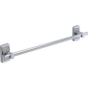Kare Joy 45 cm Uzun Havluluk