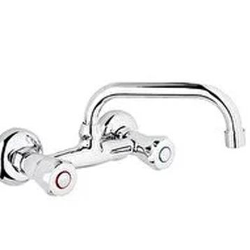 Kare Kpr-6001 Premium Evye Batarya
