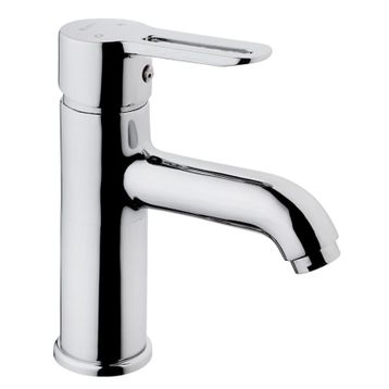 Kare Limra Mix Lavabo Bataryası