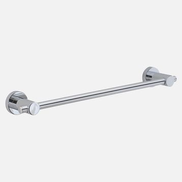 Kare Sevilla 45 cm Uzun Havluluk