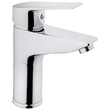 Kare Spectra Mix Lavabo Bataryası