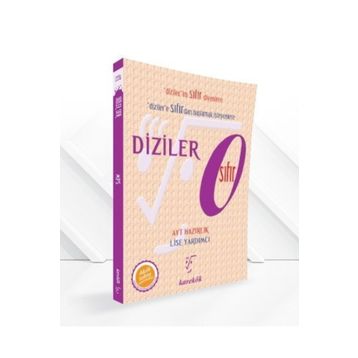 Karekök Yayınları Üniversite Sınavlarında Çıkmış Coğrafya Terimleri Sözlüğü Karekök Yayınları Komisyon