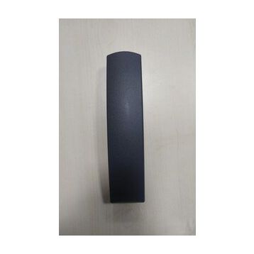 Karel FT10 FT20 Ahize