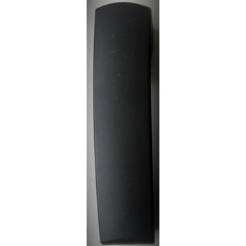 Karel FT10 FT20 Ahize