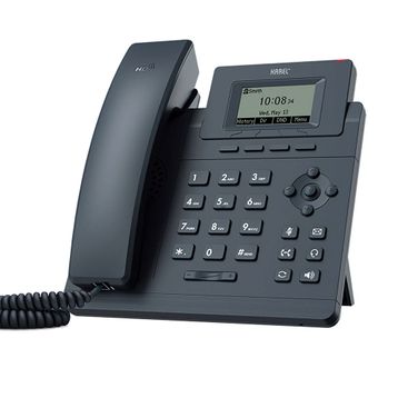 Karel IP310P IP Telefon