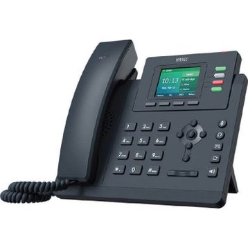 Karel IP313G IP Telefon