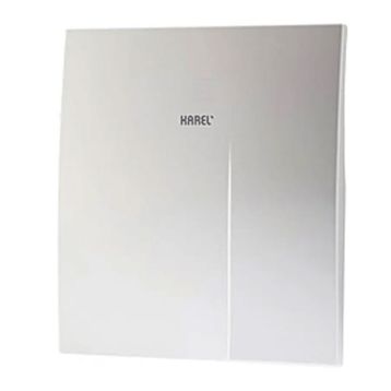 Karel MS 26C Telefon Santrali