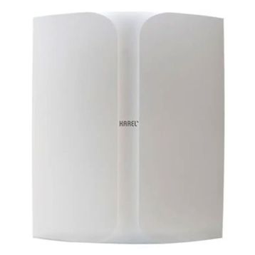Karel MS 48 4-12 Telefon Santrali